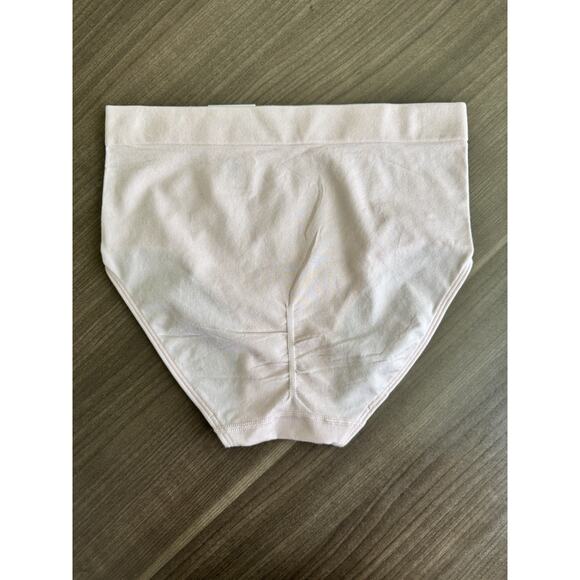 NWT Bali Double Support Brief Panties Plus Wacoal/Calvin Klein Set Of 3 Medium - Picture 9 of 11